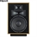 Loa Klipsch Heresy-IV 6